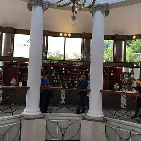 Kamila Apartamento
