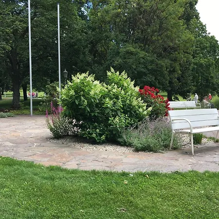 Kamila * Marianske Lazne