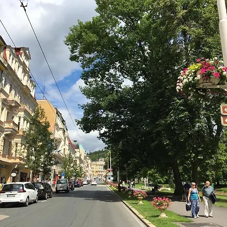 Kamila *