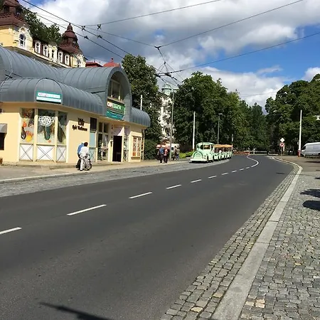 Kamila