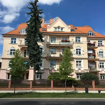 Kamila