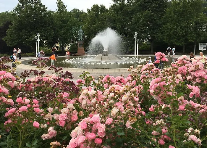 Kamila Apartmán