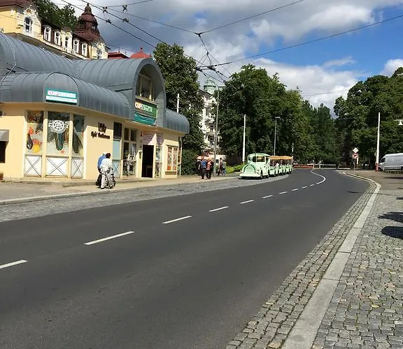 Kamila