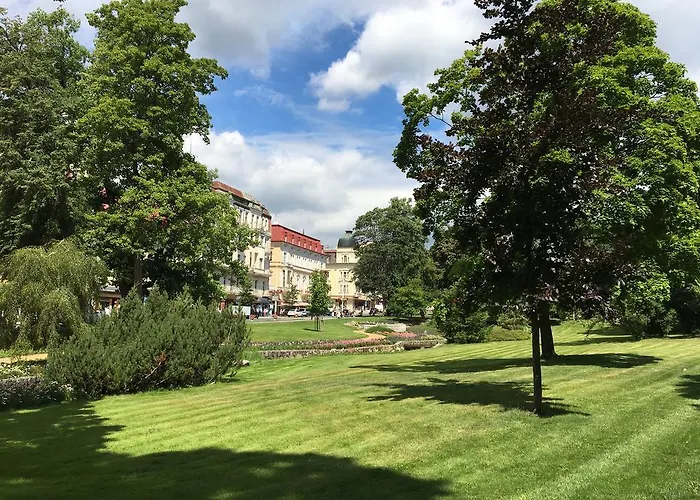 Kamila